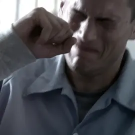 #prisonbreak | don't make me lie to you #michaelscofield #saratancredi #fyp #aliceinborderland 