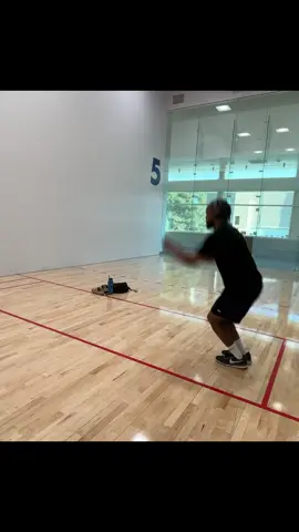 Plyometric Drill: 1️⃣4️⃣.. Zig-Zag Hop Challenge ⚡ Building that lateral quickness & explosive power!  #LateralQuickness #PlyometricTraining #AgilityDrills #ExplosivePower #AthleteTraining