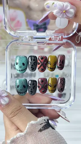 Hi Debra.S, your order video is here! I hope you like the package, thank you so much💓#starrycat #starrycatboutique #nails #nailsart #nails💅 #nailslover #nailsalon #nailsartvideos #packorderswithme #nailsvideotutorial #nailsoftiktok #nailsdesign #packingorders #mysterybox #asmr #package #packingasmr #mystery #blindbox #manicure #cutenails #fashionnails #hellokittynails #butterflynails #asmrnails #nailstyle #nailsnailsnails #Gelnails #tiktoknails #pressonnails #pressonnailslovers #asmrsounds #asmrvideo #asmrtiktok #handemade #foryou #fyp #fashion #OOTD #foryouage #foryouu #usa #uk #usatiktok 