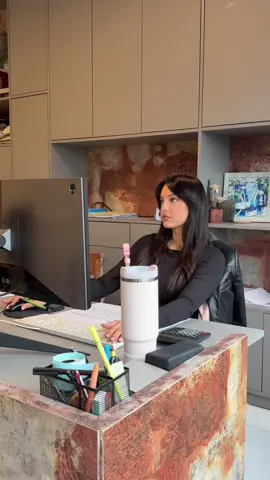 the Original Combo hits different 🍗 @Wolt.kosovo @KFC Kosova 🫶🏻