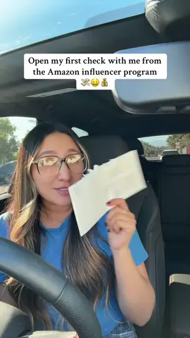 I’m sorry to get emotional, but if you know the backstory behind me and my daughter just know, I have worked my ass off for her since I was 15 years old with no real help and I hope to be able to give her her dream quinceanera🫶🥹  ##amazon##amazoninfluencer##check##fyp##microinfluencer