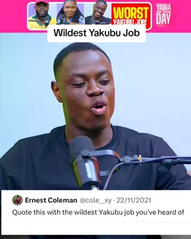 Men, What Is the Worst Thing You Have Ever Done For A Woman????? #viralvideos #ghanatiktok🇬🇭 #fypdongggggggg #fypviralシ #kwadwosheldonstudios 