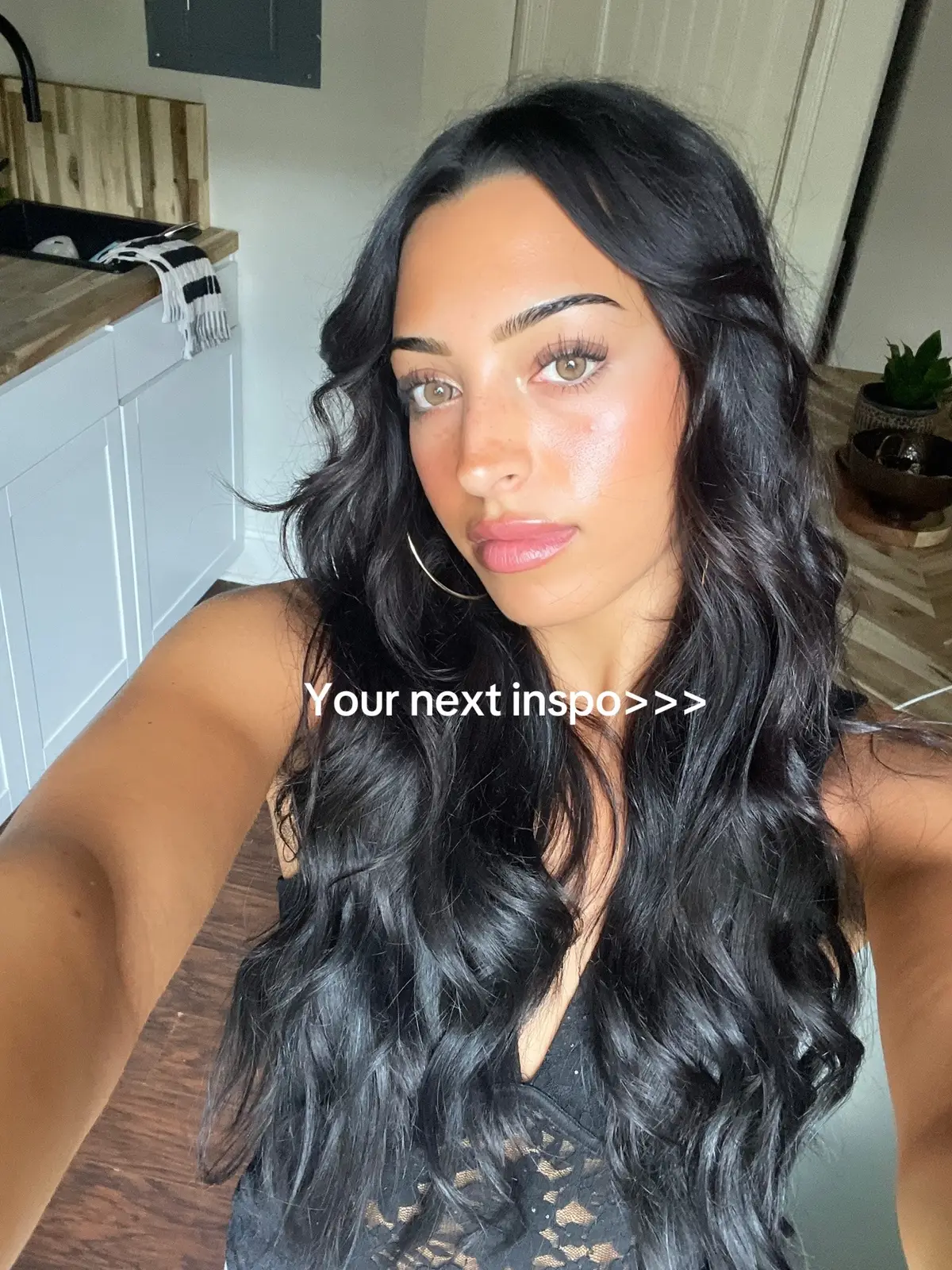 What I know best @EVRY JEWELS @PAVOI @Amazon @gorjana @Adina Eden  #earstack #piercing #earrings #earringstack #earringinspo 