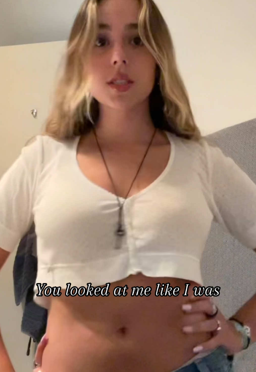 Malgré tout il y’a des choses qui ne changent pas… #imsfelife 