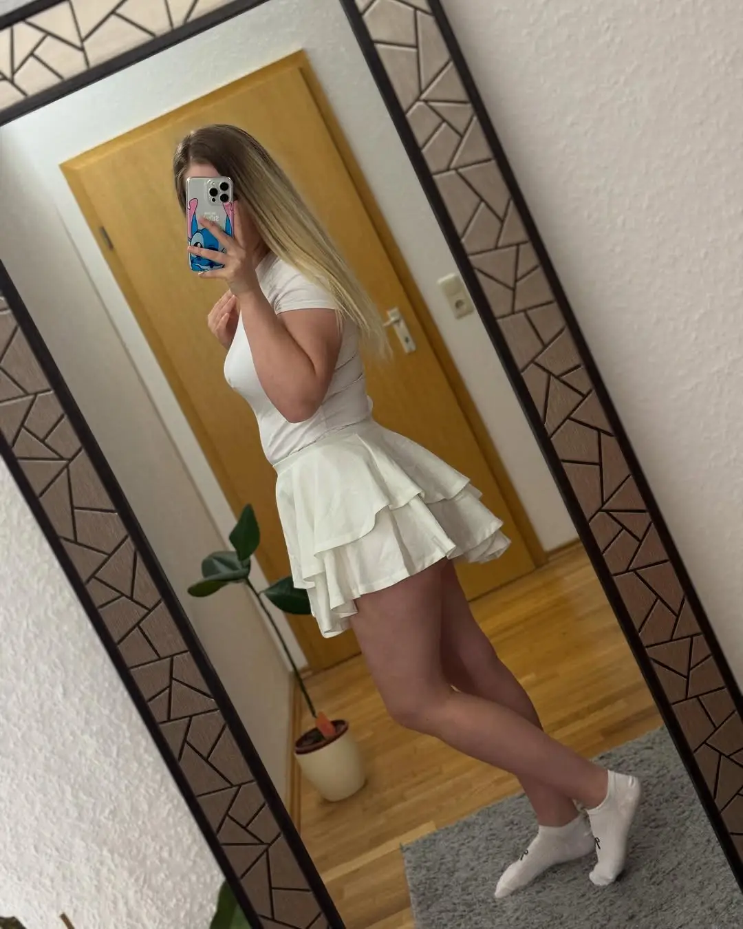 #jsk #شبيبة_القبائل #jskabylie💛💚 #kabyle #tiziouzouⵣimazighen💛💚 @🔰J💛S💚K🫀👑 