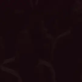 PLAYER 267 // THIS DIVA IS SO CUTE 😭😭😭😭😭 Deserved to be a finalist!! Scp: @lydiatbh_  - - 🪷 - - #SquidGame #squidgame2 #edit #xyzbca #foryou 