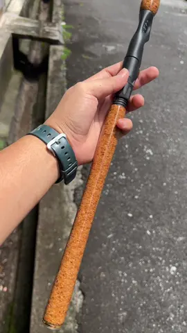 keli spec ..tq support oner🫡🤘#fy #rodcustom #kakipancingkolam🎣 #kakikolam #gamekeli 