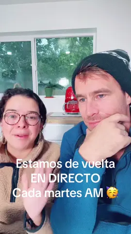 #tiktoklive #livehighlights 