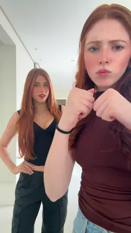 @Sparrapan 