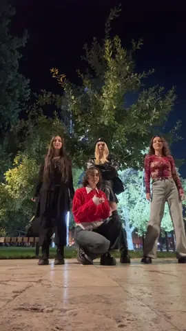 dance dance dance💃🕺🏻 #dance #dancetrend #fyp #foryoupage #kpopcoverdance 