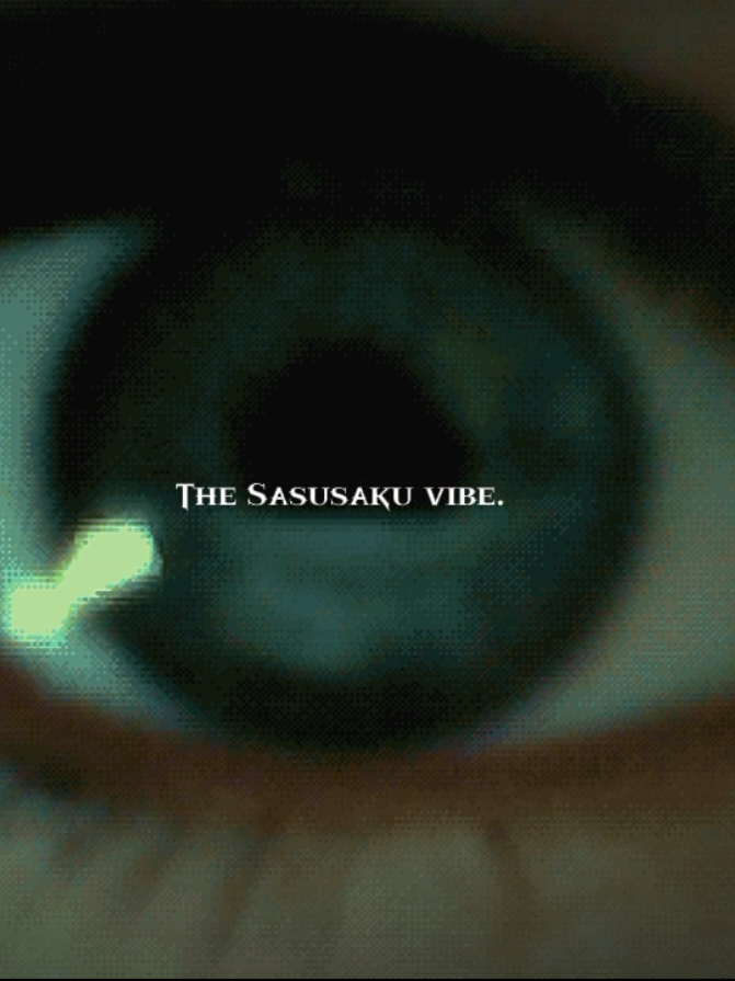 #sasusaku #uchihasasuke #sakuraharuno #naruto #anime #sasuke #sakura #vibe 