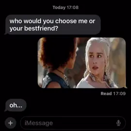 my bestfriend is my everything || i was going to do a break but i miss doing gif videos || #daenerystargaryen #khaleesi #gameofthrones #emiliaclarke #fyp 