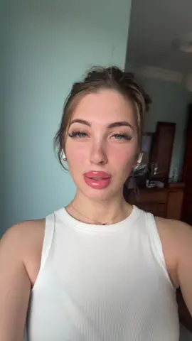 #fyp #🇩🇿 #🇲🇦 