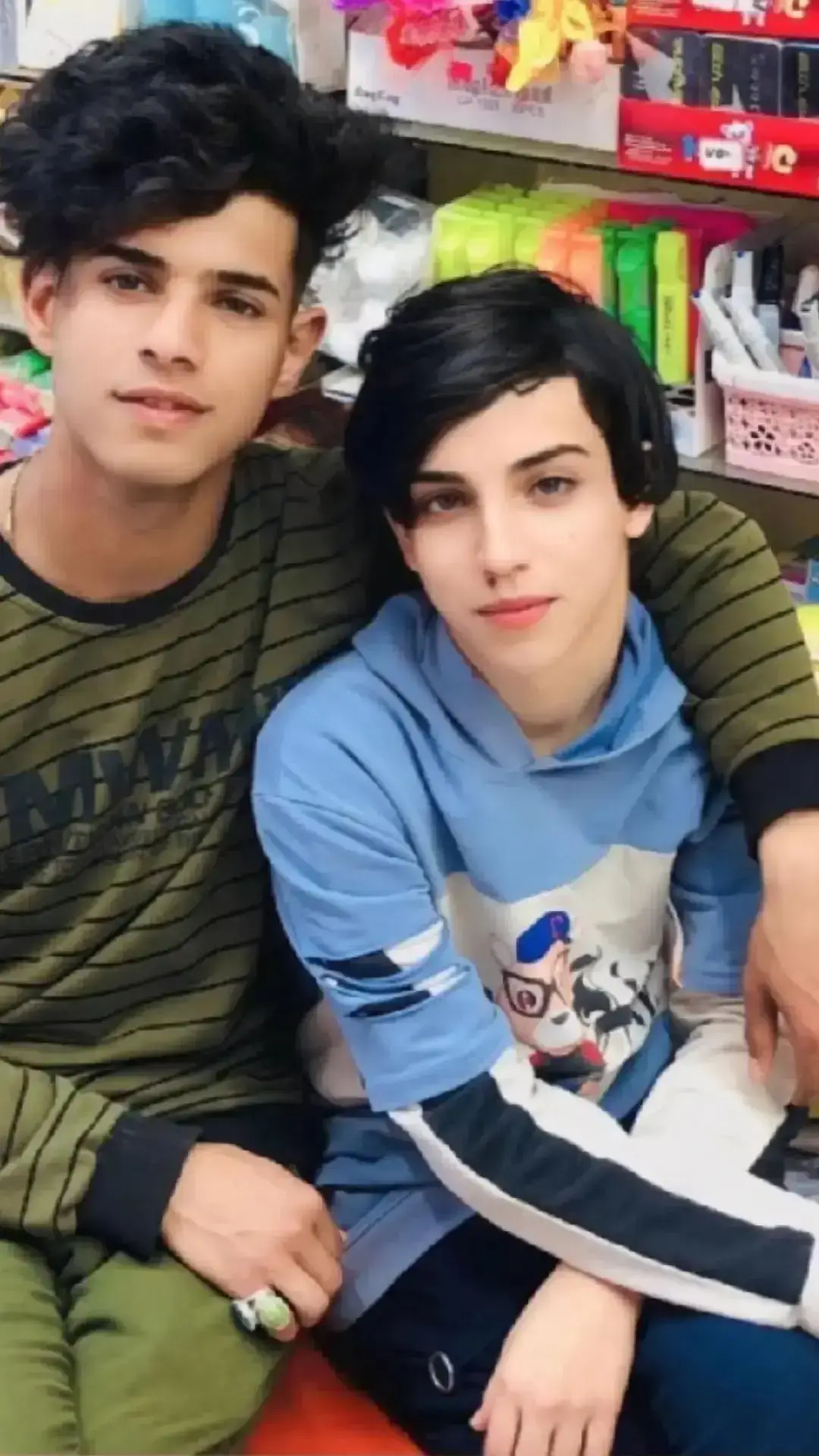 #في هذا اليوم 