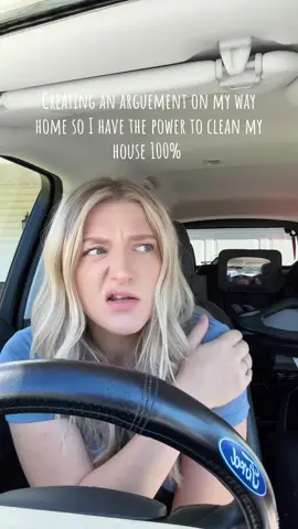 Not on purpose though!….. or is it?🫢😎😂