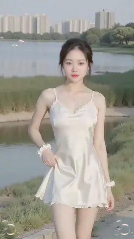 một chút thôi #creatorsearchinsights #gaixinh🥰🥰 #trend #viral #cungxiu 