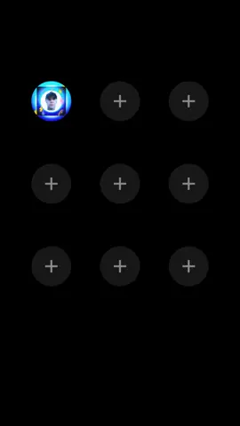 #tiktoklive #livehighlights
