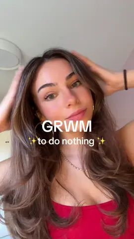 get ready w meee @patrick ta @Morphe Cosmetics @rhode skin @NARS Cosmetics @L'Oreal Paris  #grwm #grwmmakeup #makeup