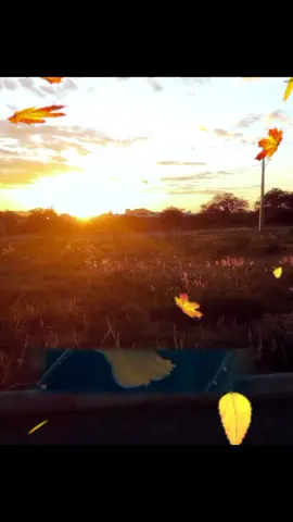 manzile bhi uski Thi Rasta bhi uska tha#foryoupag #plzviralvideo ##creatorsearchinsights 