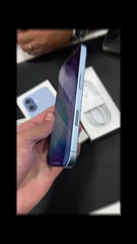 17 thường đã trang bị màn 120hz rồi 😍😍#iphone17 #iphone#xuhuong #viralvideo 