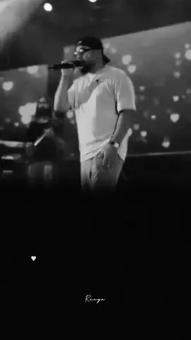 ඔබට නොහැක ❤️‍🩹 #foryou #fyp #sinhalasong #centigretz #obatanohaka 