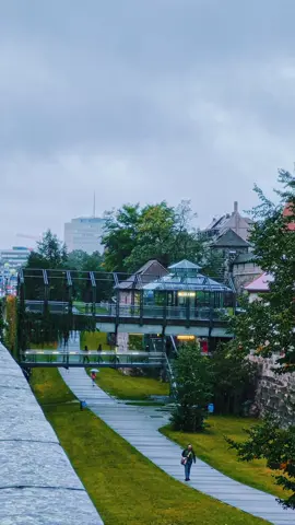 Nürnberg rainy days ☔️ #nürni #nürnberg #nürnberg_city #nuernberg_de #nuernberg_travel 