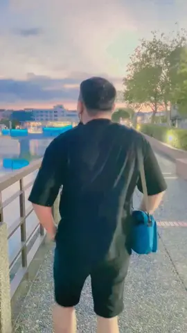 🇹🇼🌅