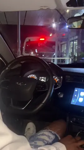 HUAMBO BOYS🤩 @Janepada Dicas Mortais @Meyson Sopinje #viral #angola🇦🇴portugal🇵🇹brasil🇧🇷 #palops🇦🇴🇲🇿🇸🇹🇨🇻🇬🇼 