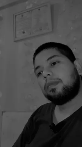 Jadi lah orang baik // keep being the best human being for everyone 🙌🏻✨ #smile #friendship #happy #goodvibes #fyp 