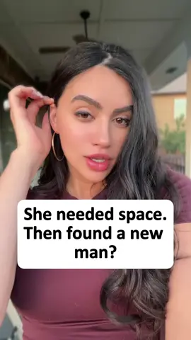 It was never about timing — it was about you. The truth? Women don’t “get ready.” They decide when they meet a man who awakens something real in them.  🚨Comment “READY” and I’ll show you how to become the man she doesn’t put on hold  she prioritizes. #datingtips #datingadvice #choosedontchase