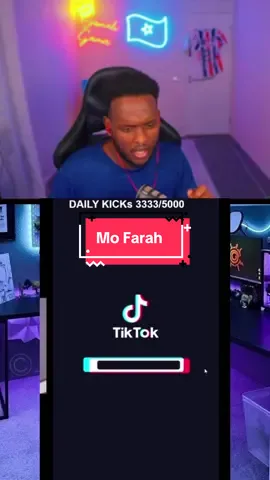 @SomaliGamergg1 ##mo_Farah #mofarah4 
