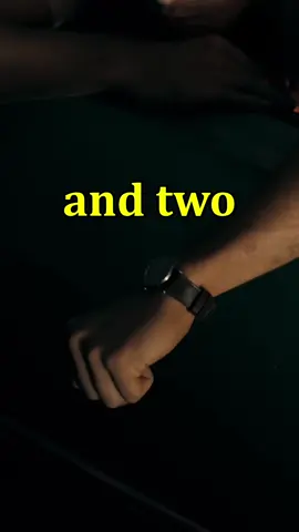 If I had a minute and two seconds to change your life... #fyp #life #challenge #tiktok #meme 