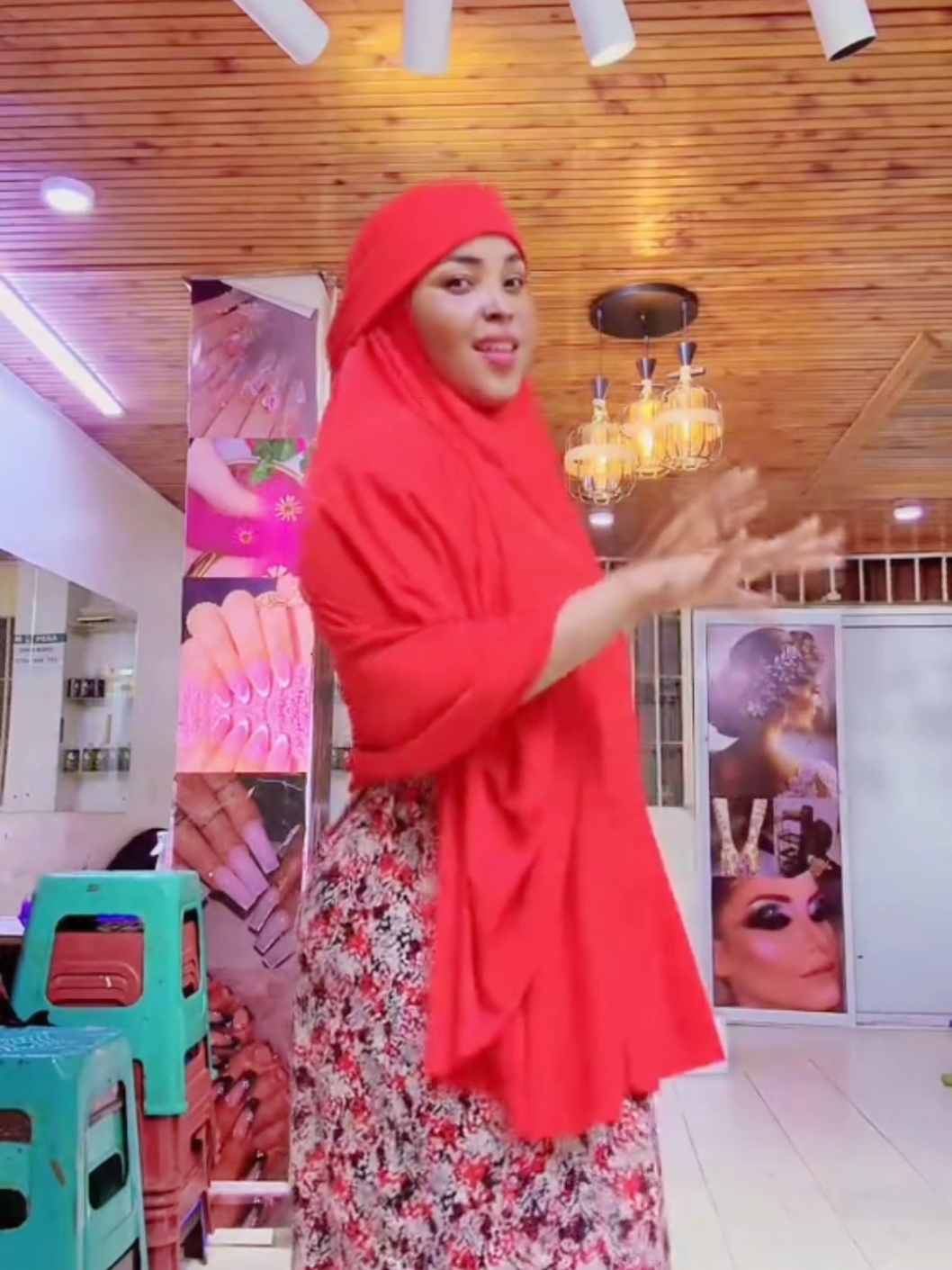 || bosteyocollection 🔥 👸 #kenyantiktok🇰🇪 #fypviviral🖤tiktok☆♡🦋 #viral_video #ciyaalxamar #viewsproblem @idirislacabdi445 
