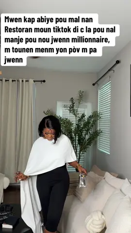 #CapCut #grwm #fyp #reels #styletalk Elegance is my vibe, Style is forever, Confidence is key, Class over chaos, and Dress like you're going somewhere better later❤️
