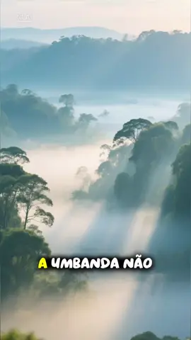 #umbanda #espiritual #axe #mito #foryou 