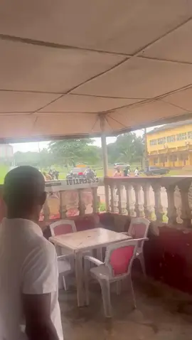 #creatorsearchinsights Imo state University too sweet for signout 😁😁😁😁 #10000viralview #10000 #imsu #signout #university 