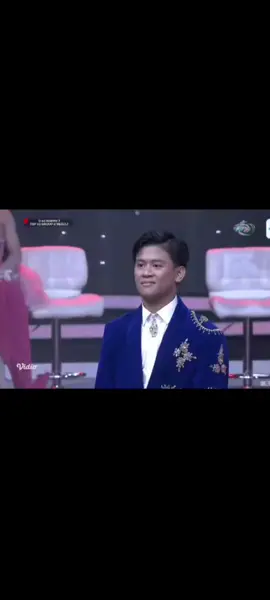 Eliminasi  Top 10 Grup 2  (Result)  Virtual gift tertunggi  1.Yusuf lolos  2 Arbil lolos  Di selamatin juri  3 April lolos  4.Tasya lolos  5.Ferdi lolos  Jadi Malam ini Top 10 Grup 2  ( Result) Semua ya lolos 🔥🔥🔥 #dangdutacademy7 #da7indosiar #viral #trending #fyp 