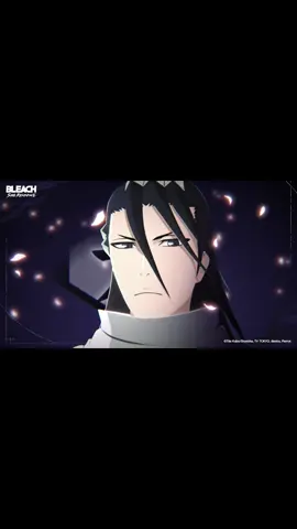 #ActionRPG #Authorized #BLEACH 