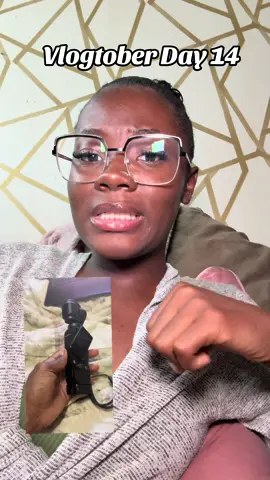 Yall I been having camera problems my DJI Pocket is gone to repair so I been in my feelings 😩 anyone have this issue comment below what was the outcome… 👀😩 #djipocket3 #camerarepair #contentcreator 