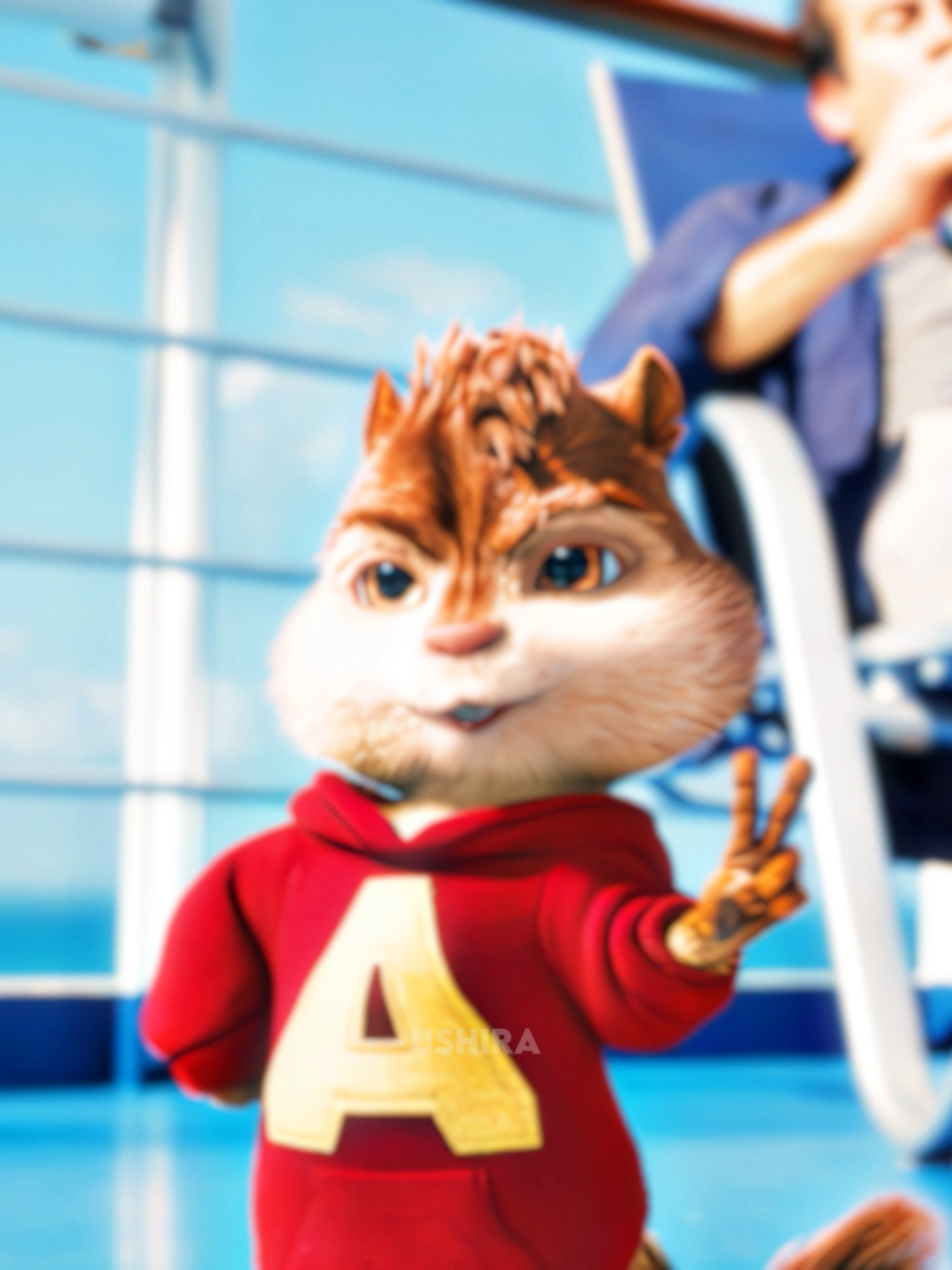#alvinandthechipmunks #alvinthechipmunks #alvin #alvinedit
