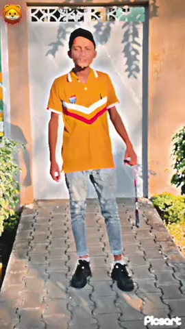 LOKI THAR THAR KAM DE NE ☠️ TRENDING ALY❓—————— FOR YOU PAGE❓—————— KING OF UGOK ALY🚩 🥷🚩🦁 ### @میاں محکمہ💯❤‍🔥 @Razaking0070 @Shahzaib jutt @Kamran jatt🍁 