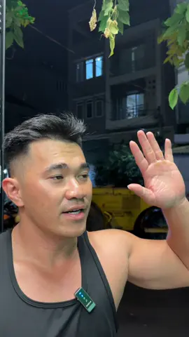 Rủ anh Tú đi uống whey #TranTrungNhanTNT #niso #ĐiêuKhắcBodyHoaHậu #ĐàoTạoPT 