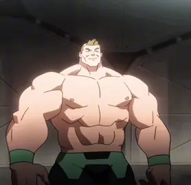 #masklessmark#invincible#edit #fyp#imisswilliam