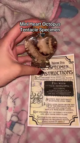 It’s heart shaped 🫶🏻🫶🏻