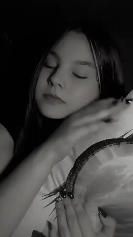 #топтикток #рекомендации #рек #музыка #ночь