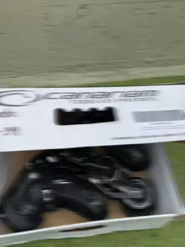 #deporte #patinaje #paratii #tendencia #patinajeurbano  pregunta por el tuyo y deslizate a la diversión 