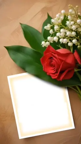 اللهم عافني في بدني، اللهم عافني في سمعي، اللهم عافني في بصري، لا إله إلا أنت. يا حيّ يا قَيُّومُ برحمتك أستغيثُ، أصلحْ لي شأني كلَّه، وَلَا تَكِلْنِي إِلَى نفسي طَرْفَةَ عين🌹🌿#مساكم_الله_بالخير #امسينا_وامسى_الملك_لله #مساء_الخير #مساء_الورد #دعاء 