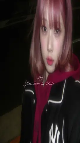 #Kotoko | my babyyy☹️☹️ her birthday is coming up in 13 days 🥹!! #unis #kpop #cute #viral 