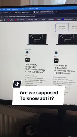 New M5 iPad and MacBook? #apple #ipad #macbook #ipadpro #macbookpro 