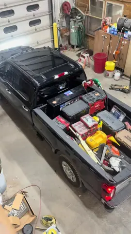 Finally coming together slowly #fypシ #trend #londonpabst 